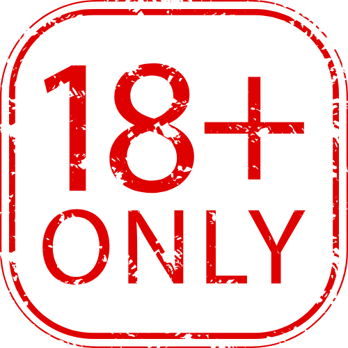 Dgd1889